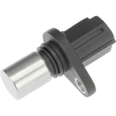 AUTOTECNICA - TY1417775 - Camshaft Position Sensor pa6