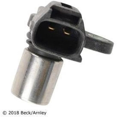 Cam Position Sensor by BECK/ARNLEY - 180-0288 pa1