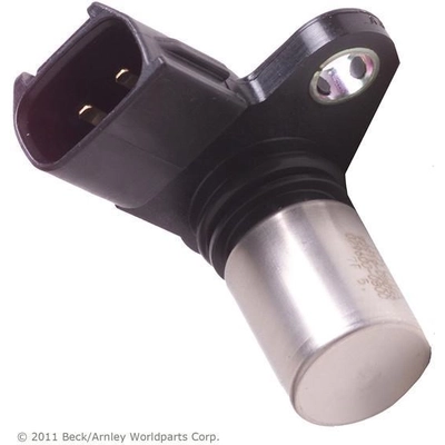 Cam Position Sensor by BECK/ARNLEY - 180-0288 pa5