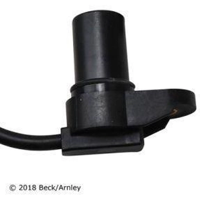 Cam Position Sensor by BECK/ARNLEY - 180-0324 pa3