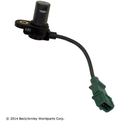 Cam Position Sensor by BECK/ARNLEY - 180-0348 pa2