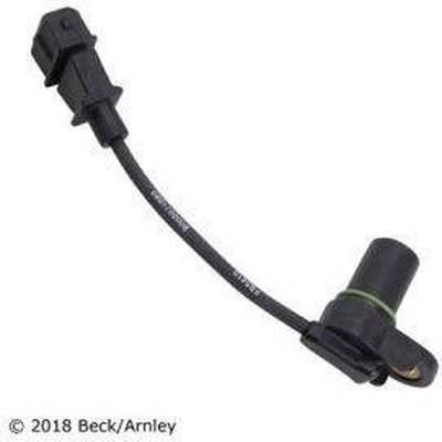 Cam Position Sensor by BECK/ARNLEY - 180-0349 pa2