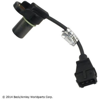 Cam Position Sensor by BECK/ARNLEY - 180-0349 pa5
