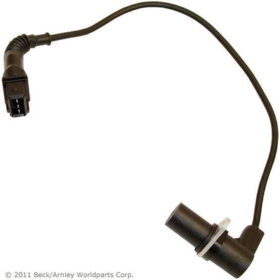 Cam Position Sensor by BECK/ARNLEY - 180-0471 pa5