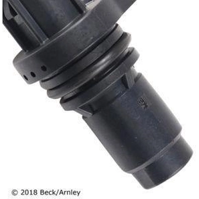 Cam Position Sensor by BECK/ARNLEY - 180-0499 pa5