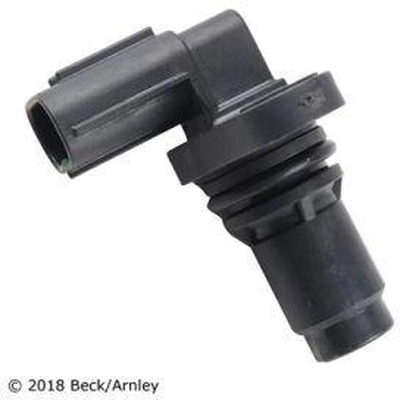 Cam Position Sensor by BECK/ARNLEY - 180-0555 pa2