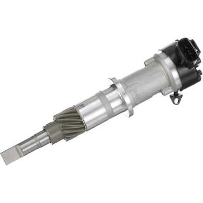 Cam Position Sensor by BLUE STREAK (HYGRADE MOTOR) - CSA10 pa5