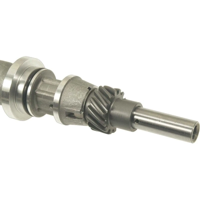 Cam Position Sensor by BLUE STREAK (HYGRADE MOTOR) - CSA2 pa4