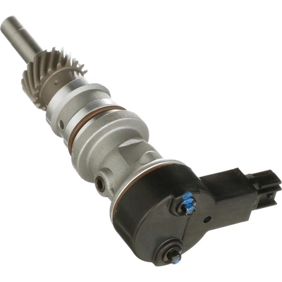 BLUE STREAK (HYGRADE MOTOR) - CSA6 - Engine Camshaft Synchronizer pa5