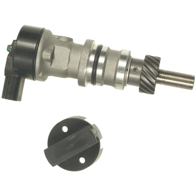 BLUE STREAK (HYGRADE MOTOR) - CSA8 - Cam Position Sensor pa1