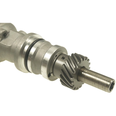 BLUE STREAK (HYGRADE MOTOR) - CSA8 - Cam Position Sensor pa3