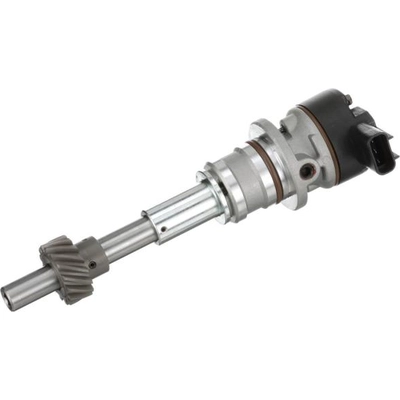 Cam Position Sensor by BLUE STREAK (HYGRADE MOTOR) - CSA9 pa4