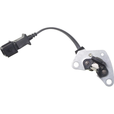 Cam Position Sensor by BLUE STREAK (HYGRADE MOTOR) - LX1111 pa5