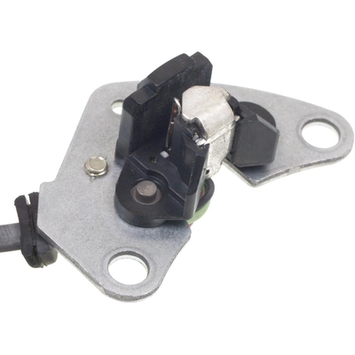 Cam Position Sensor by BLUE STREAK (HYGRADE MOTOR) - LX1111 pa6