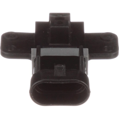 Cam Position Sensor by BLUE STREAK (HYGRADE MOTOR) - LX756 pa7