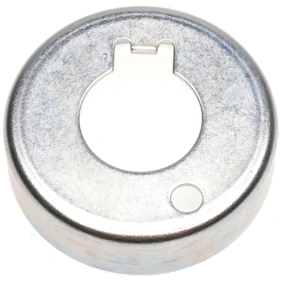 BLUE STREAK (HYGRADE MOTOR) - LX937 - Camshaft Interrupter pa1