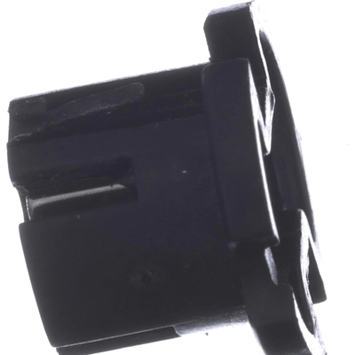 Cam Position Sensor by BLUE STREAK (HYGRADE MOTOR) - PC100 pa4