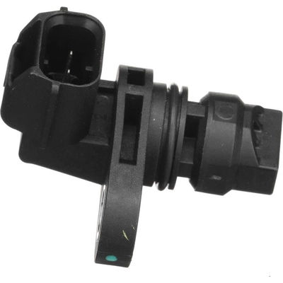 Cam Position Sensor by BLUE STREAK (HYGRADE MOTOR) - PC1005 pa6