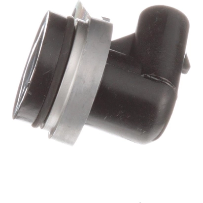 Cam Position Sensor by BLUE STREAK (HYGRADE MOTOR) - PC102 pa8