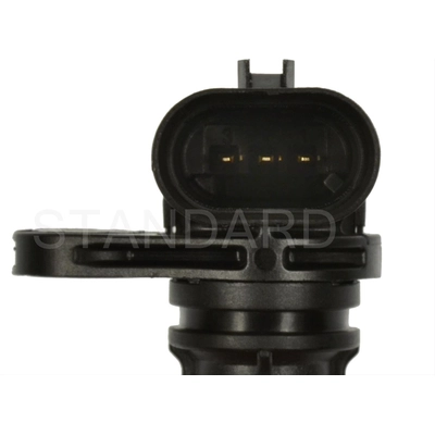 Cam Position Sensor by BLUE STREAK (HYGRADE MOTOR) - PC1022 pa2