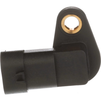 Cam Position Sensor by BLUE STREAK (HYGRADE MOTOR) - PC1022 pa6
