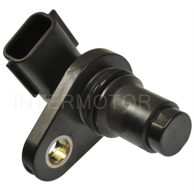 Cam Position Sensor by BLUE STREAK (HYGRADE MOTOR) - PC1024 pa2