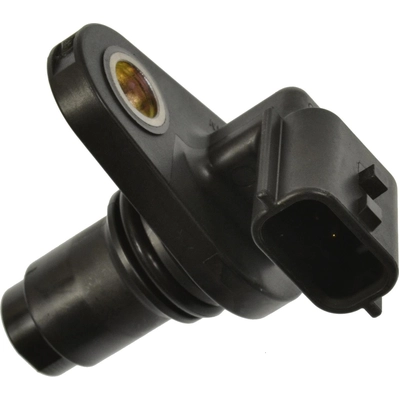 Cam Position Sensor by BLUE STREAK (HYGRADE MOTOR) - PC1024 pa5