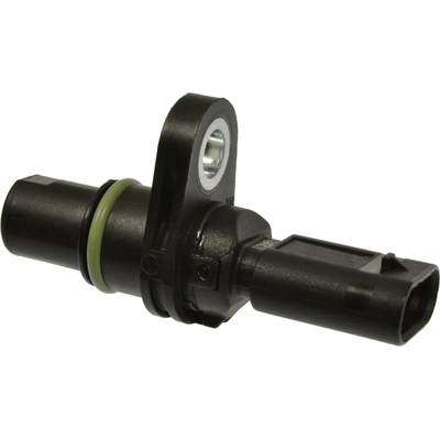Cam Position Sensor by BLUE STREAK (HYGRADE MOTOR) - PC1030 pa1