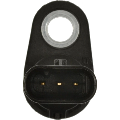 Cam Position Sensor by BLUE STREAK (HYGRADE MOTOR) - PC1030 pa2