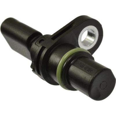 Cam Position Sensor by BLUE STREAK (HYGRADE MOTOR) - PC1030 pa3