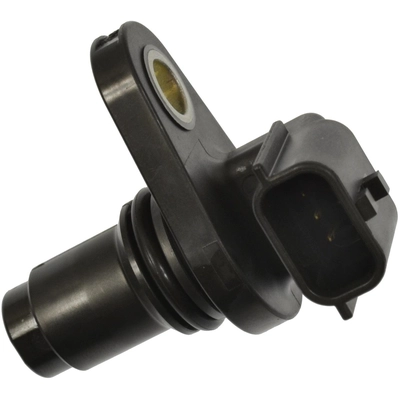 BLUE STREAK (HYGRADE MOTOR) - PC1037 - Cam Position Sensor pa1
