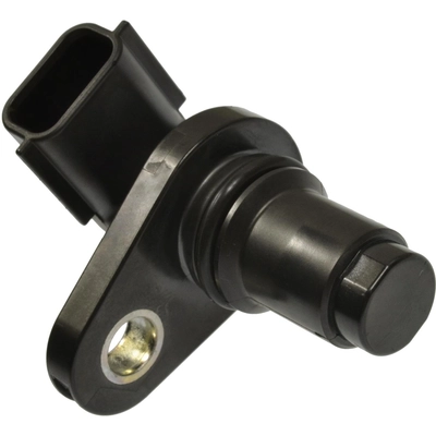 BLUE STREAK (HYGRADE MOTOR) - PC1037 - Cam Position Sensor pa3