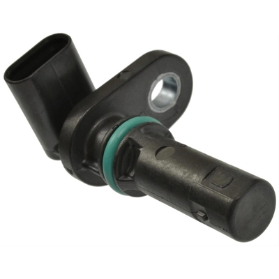 Cam Position Sensor by BLUE STREAK (HYGRADE MOTOR) - PC1040 pa6