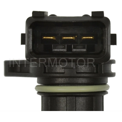 Cam Position Sensor by BLUE STREAK (HYGRADE MOTOR) - PC1044 pa2