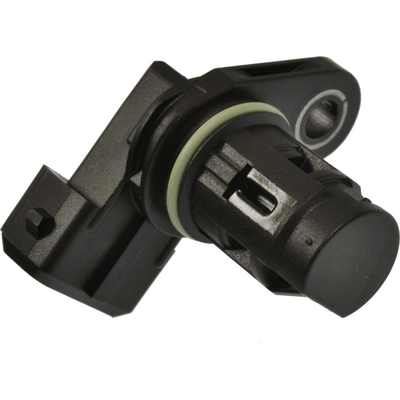 Cam Position Sensor by BLUE STREAK (HYGRADE MOTOR) - PC1044 pa6