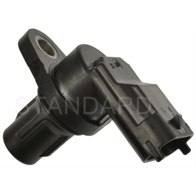 Cam Position Sensor by BLUE STREAK (HYGRADE MOTOR) - PC1046 pa1