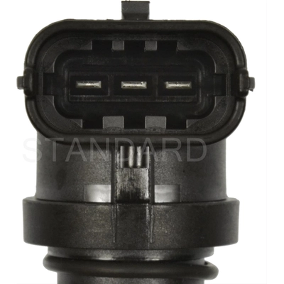 Cam Position Sensor by BLUE STREAK (HYGRADE MOTOR) - PC1046 pa2