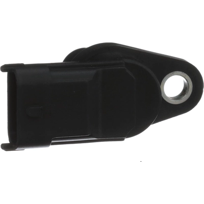Cam Position Sensor by BLUE STREAK (HYGRADE MOTOR) - PC1046 pa5