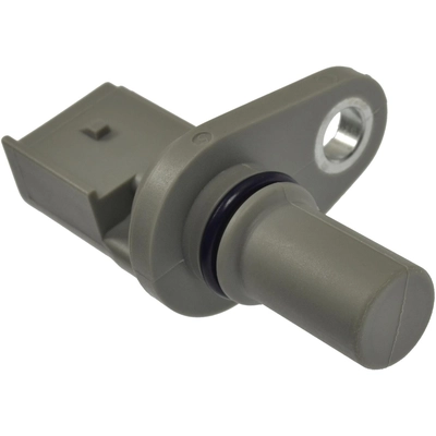 BLUE STREAK (HYGRADE MOTOR) - PC1048 - Camshaft Sensor pa3