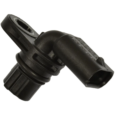 BLUE STREAK (HYGRADE MOTOR) - PC1062 - Camshaft Position Sensor pa1
