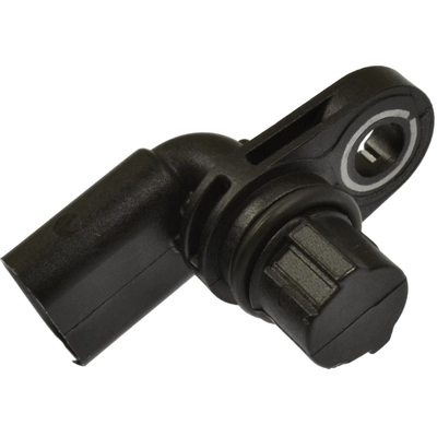 BLUE STREAK (HYGRADE MOTOR) - PC1062 - Camshaft Position Sensor pa2
