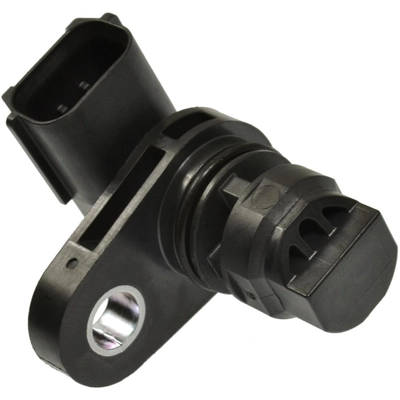 BLUE STREAK (HYGRADE MOTOR) - PC1083 - Cam Position Sensor pa1