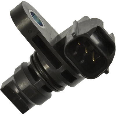 BLUE STREAK (HYGRADE MOTOR) - PC1083 - Cam Position Sensor pa3