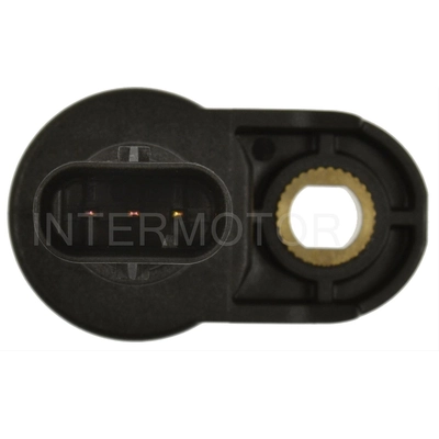 Cam Position Sensor by BLUE STREAK (HYGRADE MOTOR) - PC1088 pa2