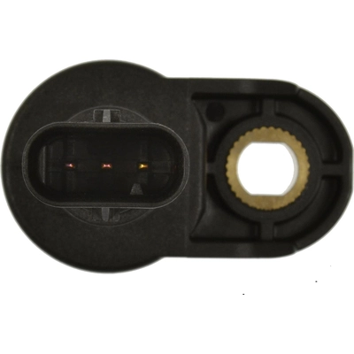 Cam Position Sensor by BLUE STREAK (HYGRADE MOTOR) - PC1088 pa5