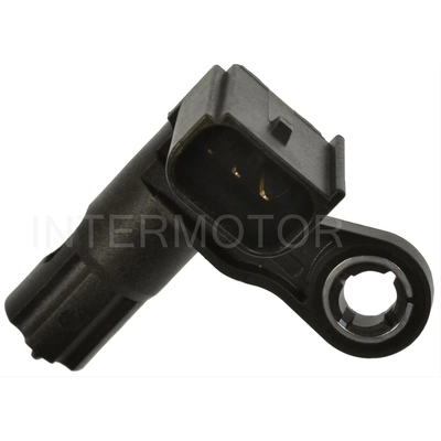 Cam Position Sensor by BLUE STREAK (HYGRADE MOTOR) - PC1097 pa1