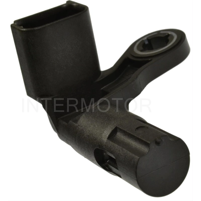 Cam Position Sensor by BLUE STREAK (HYGRADE MOTOR) - PC1097 pa2
