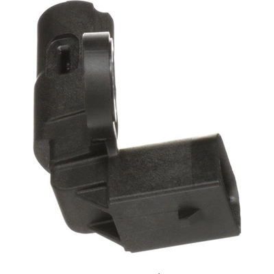 Cam Position Sensor by BLUE STREAK (HYGRADE MOTOR) - PC1097 pa5