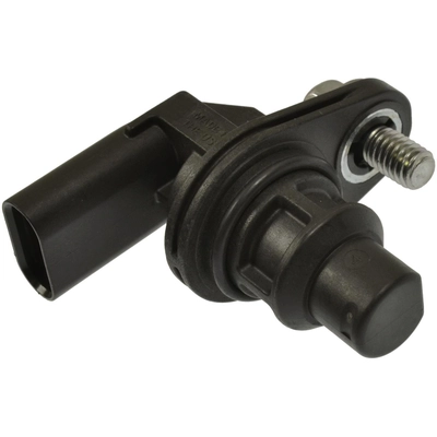 BLUE STREAK (HYGRADE MOTOR) - PC1103 - Cam Position Sensor pa2