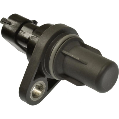 Cam Position Sensor by BLUE STREAK (HYGRADE MOTOR) - PC1104 pa2
